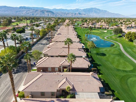 76948 Kybar Road, Palm Desert, CA 92211 photo 44