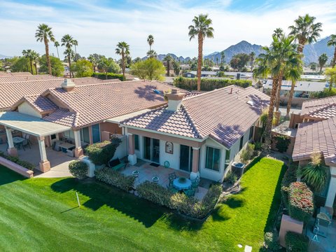 76948 Kybar Road, Palm Desert, CA 92211 photo 45