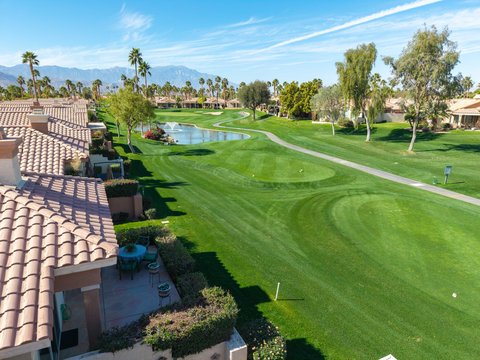 76948 Kybar Road, Palm Desert, CA 92211 photo 46