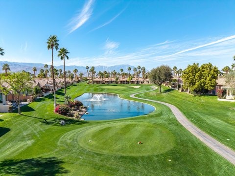 76948 Kybar Road, Palm Desert, CA 92211 photo 47