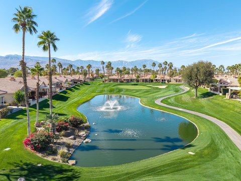 76948 Kybar Road, Palm Desert, CA 92211 photo 48