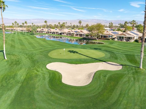 76948 Kybar Road, Palm Desert, CA 92211 photo 49