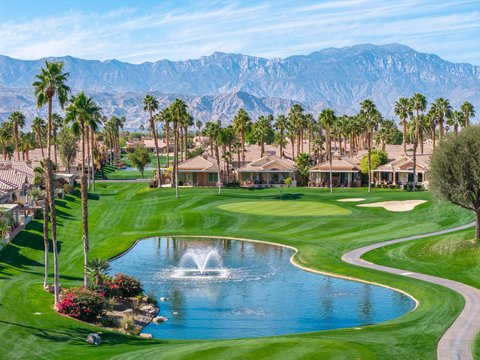76948 Kybar Road, Palm Desert, CA 92211 photo 50