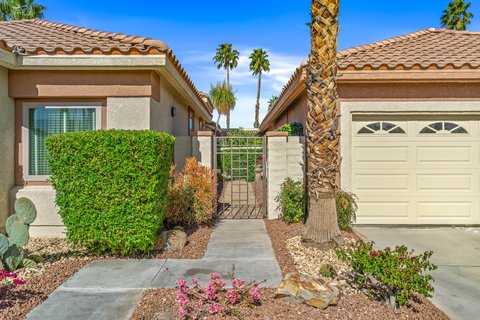 76948 Kybar Road, Palm Desert, CA 92211 photo 5