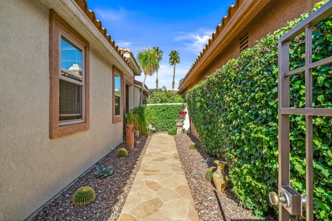 76948 Kybar Road, Palm Desert, CA 92211 photo 6