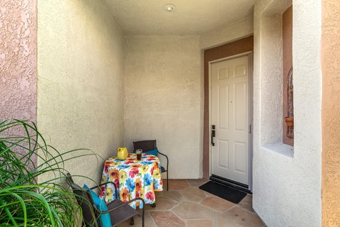 76948 Kybar Road, Palm Desert, CA 92211 photo 7