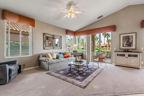 76948 Kybar Road, Palm Desert, CA 92211 photo 8