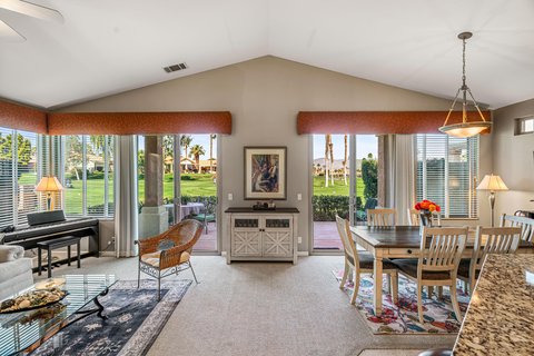 76948 Kybar Road, Palm Desert, CA 92211 photo 9