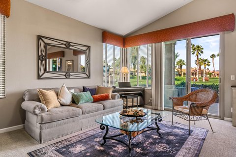 76948 Kybar Road, Palm Desert, CA 92211 photo 10