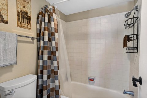 1050 E Ramon Road, 45, Palm Springs, CA 92264 photo 13