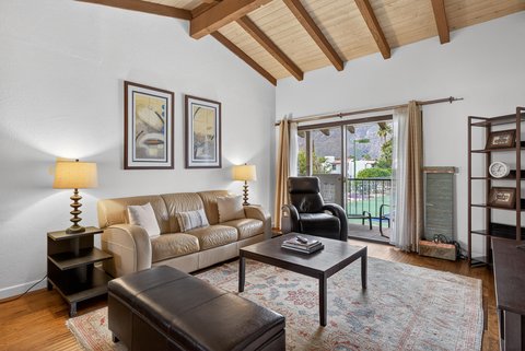 1050 E Ramon Road, 45, Palm Springs, CA 92264 photo 14