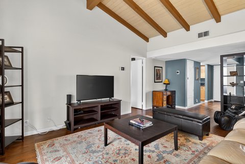 1050 E Ramon Road, 45, Palm Springs, CA 92264 photo 15