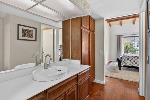 1050 E Ramon Road, 45, Palm Springs, CA 92264 photo 17
