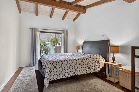 1050 E Ramon Road, 45, Palm Springs, CA 92264 photo 18