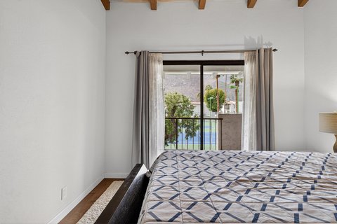 1050 E Ramon Road, 45, Palm Springs, CA 92264 photo 19