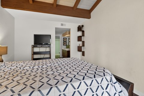1050 E Ramon Road, 45, Palm Springs, CA 92264 photo 20