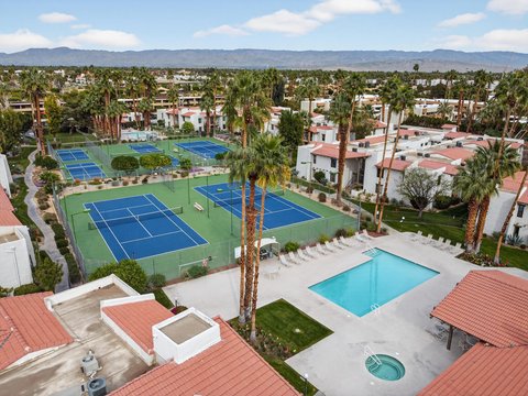 1050 E Ramon Road, 45, Palm Springs, CA 92264 photo 21