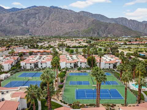 1050 E Ramon Road, 45, Palm Springs, CA 92264 photo 23