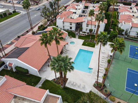 1050 E Ramon Road, 45, Palm Springs, CA 92264 photo 24