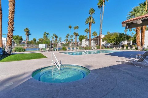 1050 E Ramon Road, 45, Palm Springs, CA 92264 photo 27