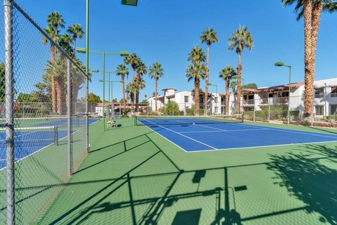 1050 E Ramon Road, 45, Palm Springs, CA 92264 photo 29