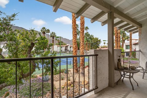 1050 E Ramon Road, 45, Palm Springs, CA 92264 photo 3