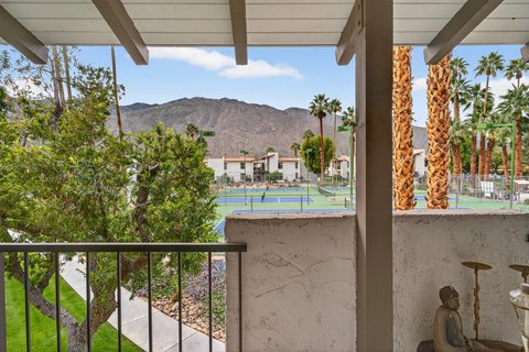 1050 E Ramon Road, 45, Palm Springs, CA 92264 photo 4