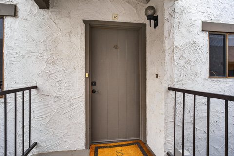 1050 E Ramon Road, 45, Palm Springs, CA 92264 photo 5