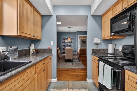 1050 E Ramon Road, 45, Palm Springs, CA 92264 photo 9