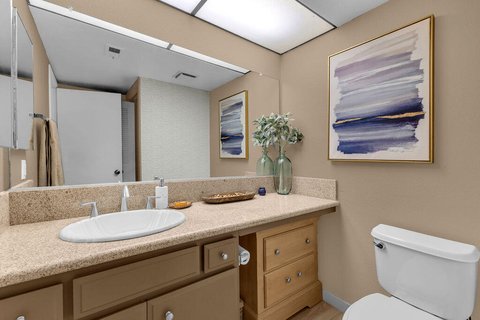 72954 Ken Rosewall Lane, Palm Desert, CA 92260 photo 12