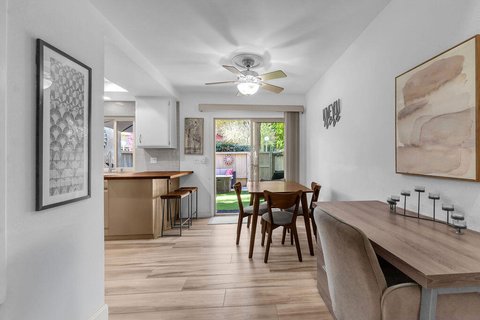 72954 Ken Rosewall Lane, Palm Desert, CA 92260 photo 13
