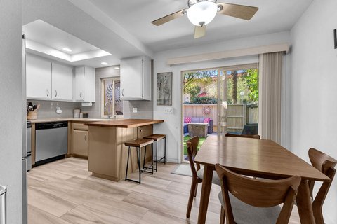72954 Ken Rosewall Lane, Palm Desert, CA 92260 photo 14