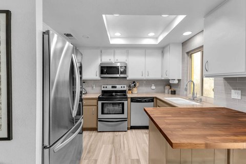 72954 Ken Rosewall Lane, Palm Desert, CA 92260 photo 16