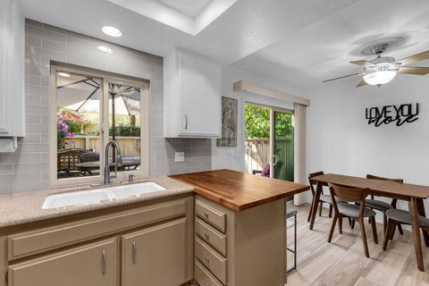 72954 Ken Rosewall Lane, Palm Desert, CA 92260 photo 19