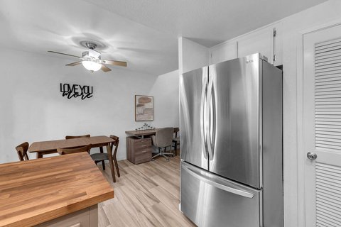 72954 Ken Rosewall Lane, Palm Desert, CA 92260 photo 20