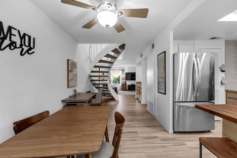 72954 Ken Rosewall Lane, Palm Desert, CA 92260 photo 22