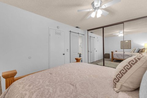 72954 Ken Rosewall Lane, Palm Desert, CA 92260 photo 25