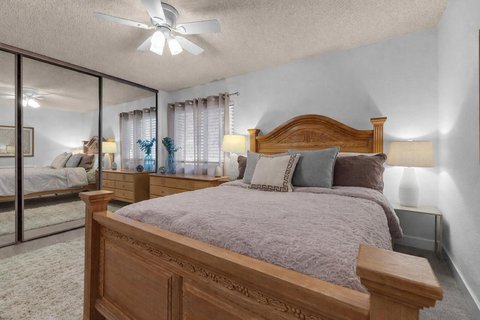 72954 Ken Rosewall Lane, Palm Desert, CA 92260 photo 26