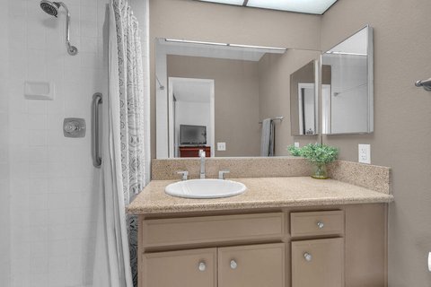 72954 Ken Rosewall Lane, Palm Desert, CA 92260 photo 27