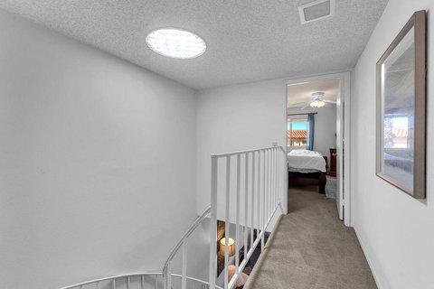 72954 Ken Rosewall Lane, Palm Desert, CA 92260 photo 28
