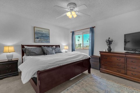 72954 Ken Rosewall Lane, Palm Desert, CA 92260 photo 29