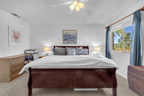 72954 Ken Rosewall Lane, Palm Desert, CA 92260 photo 30