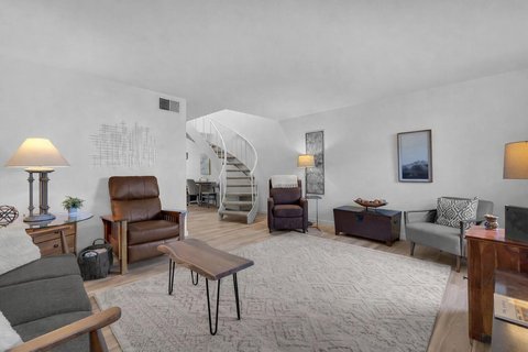 72954 Ken Rosewall Lane, Palm Desert, CA 92260 photo 3