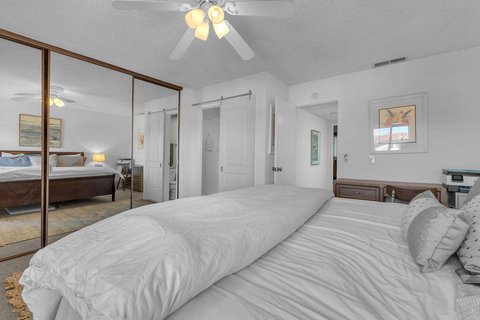 72954 Ken Rosewall Lane, Palm Desert, CA 92260 photo 31