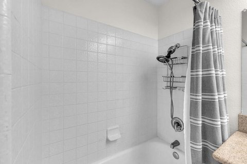 72954 Ken Rosewall Lane, Palm Desert, CA 92260 photo 33