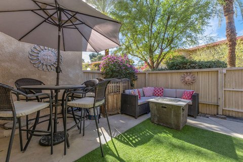 72954 Ken Rosewall Lane, Palm Desert, CA 92260 photo 34