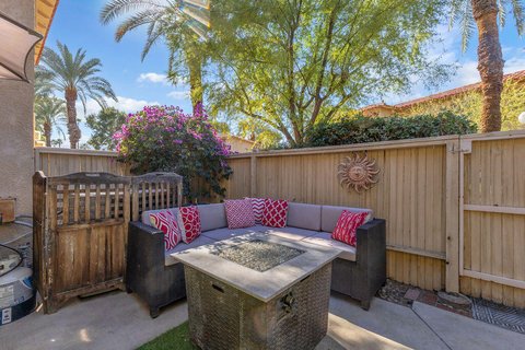 72954 Ken Rosewall Lane, Palm Desert, CA 92260 photo 35