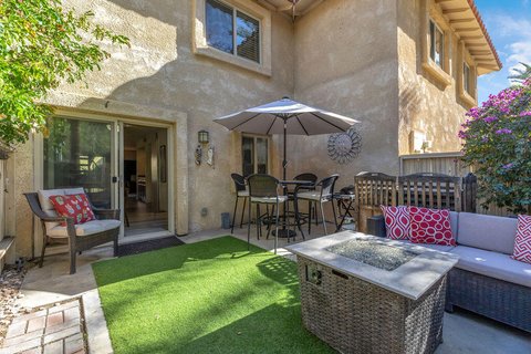72954 Ken Rosewall Lane, Palm Desert, CA 92260 photo 36
