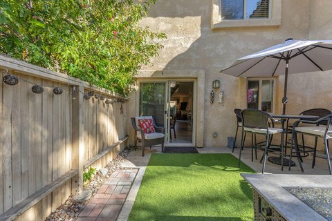 72954 Ken Rosewall Lane, Palm Desert, CA 92260 photo 37