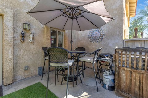 72954 Ken Rosewall Lane, Palm Desert, CA 92260 photo 38